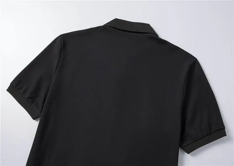 Fendi M-3XL 13gx94 (11)